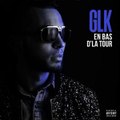 GLK - Très haut