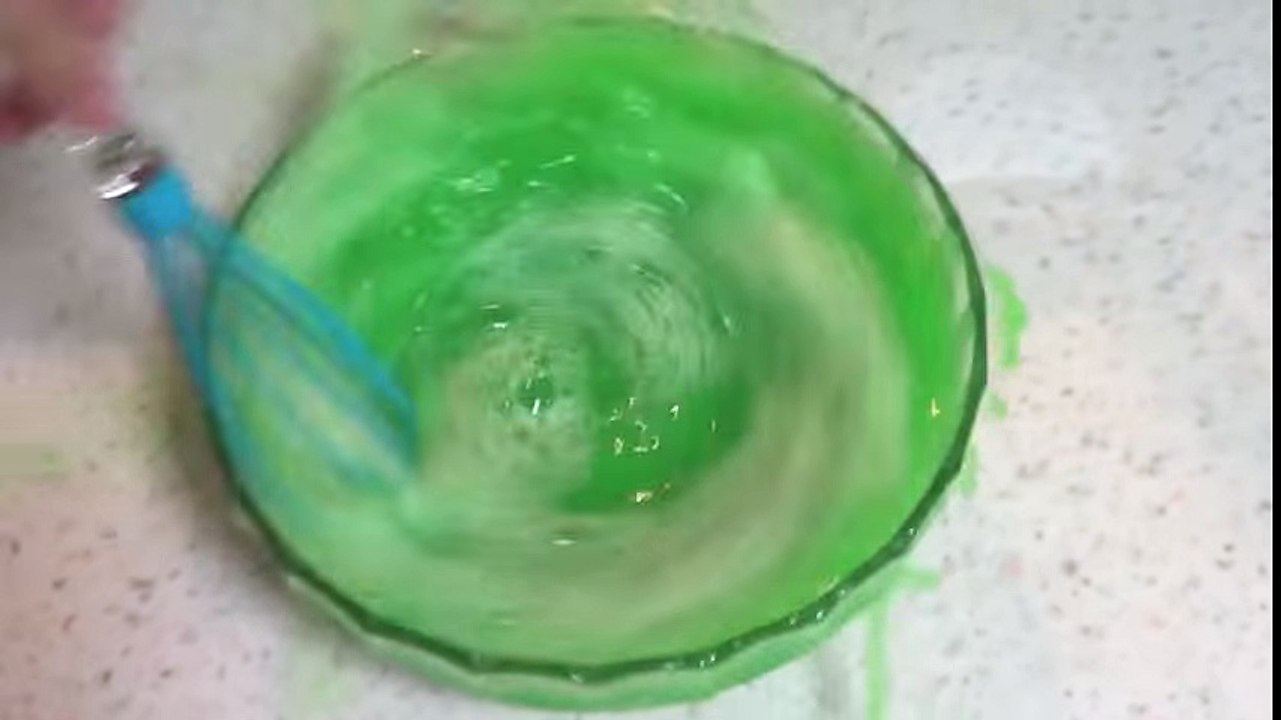 How To Get Drunk