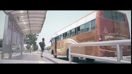 Mai Marjana (Full Video) - Deepak Rathore Project - Latest Punjabi Songs 2016 - Songs HD