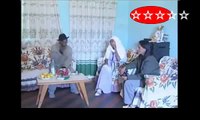 New Eritrean OFFICIAL comedy DEKI WEXAE