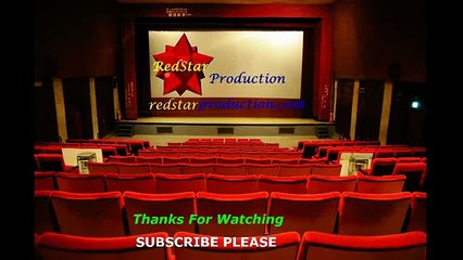 New Eritrean OFFICIAL comedy DRUZ