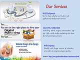 Web Designing Company in Delhi, SEO Company in Delhi, Website Development Company in Delhi, Noida