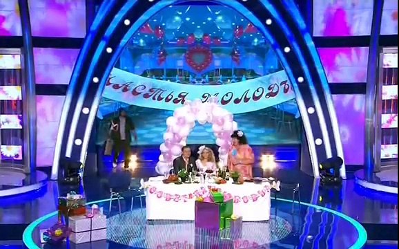 Смеялся до слёз! Девушка не дождалась парня-десантника из армии.