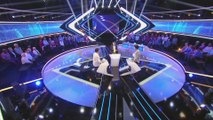 Questions pour un champion – Face à Face - 13-05-2016