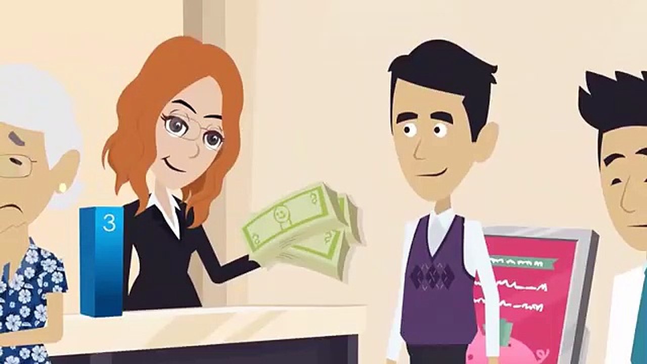 Bank CFO Finds Benefits of BOLI while Scuba Diving