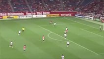 Tomoya Ugajin Scores The Best Volley Goal This Season vs Seoul FC!
