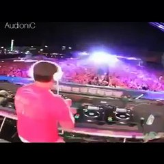 Dj Tiesto Welcome to Ibiza ( Official video )
