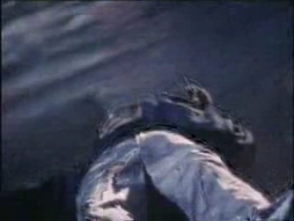 Snoop Dogg - Murder Was The Case
