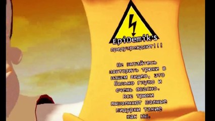 Jackass in Russia Funny Videos