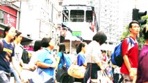 [Vietsub] iKON - SHOWTIME DAYS IN HONGKONG