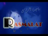 R A S M A L A T _ ماجدة الرومي - مطرحك بقلبي
