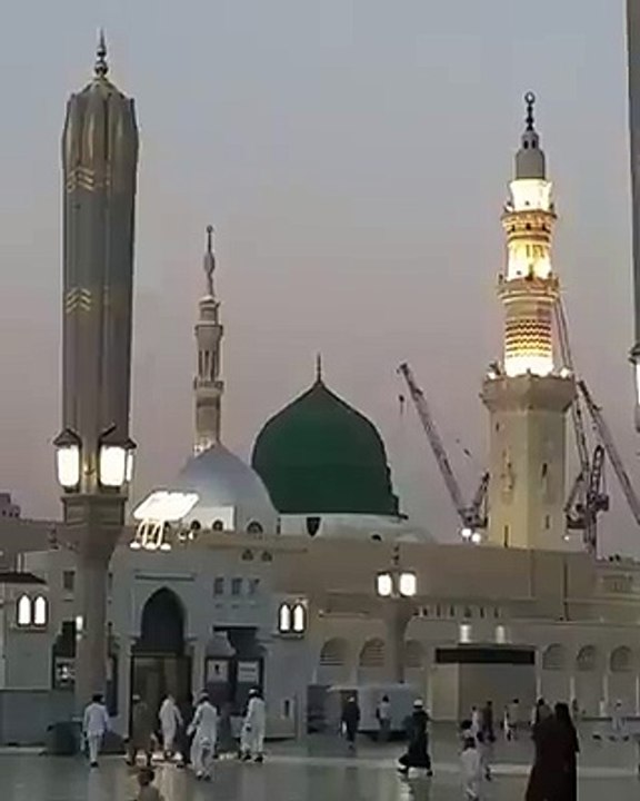 Mdwaqas7593