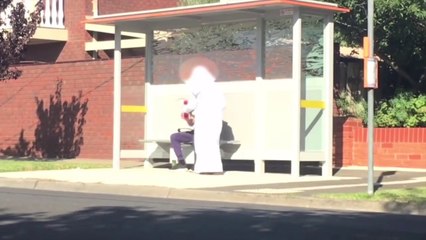 Jalals 2016 Prank Compilation