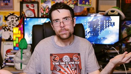 JEUX EN VRAC - CREATURES