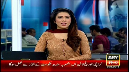 Several cities sizzle as summer temperature rise