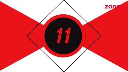 John Abraham SAVED from an accident - Bollywood News - #TMT