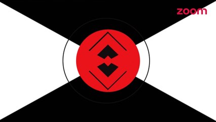 Katrina Kaif on her link up with Sidharth Malhotra - Bollywood News - #TMT