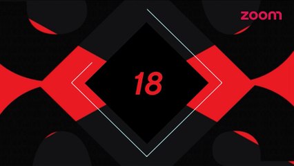 Sonam Kapoor's sister, Rhea Kapoor to get married in December - Bollywood News - #TMT