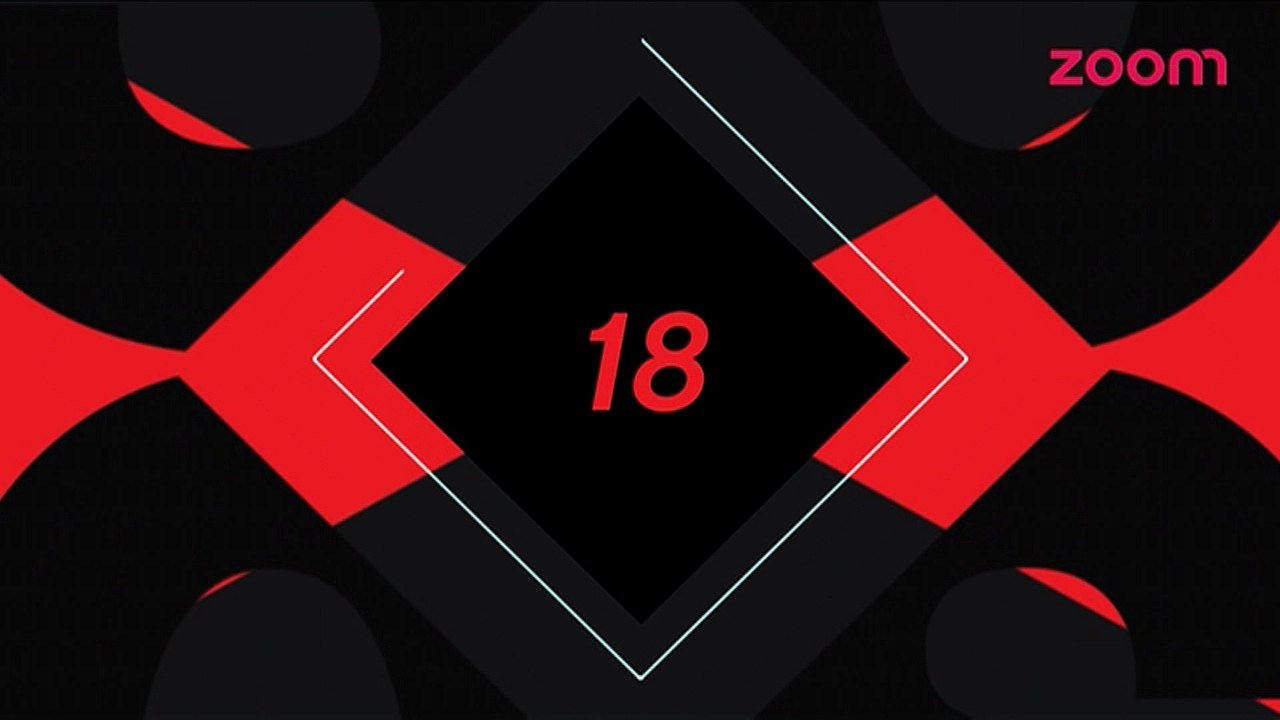 Sonam Kapoor's sister, Rhea Kapoor to get married in December - Bollywood News - #TMT