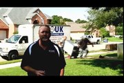 Heating System & Air Conditioning Maintenance Services in Dallas - HOUK air conditioning