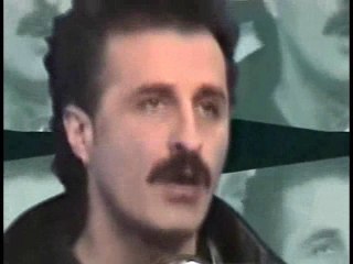 Mugdim Avdic Henda – Sjecanja