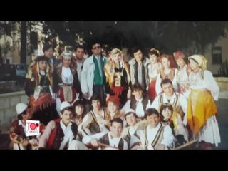 Pasdite ne TCH, 19 Maj 2016, Pjesa 4 - Top Channel Albania - Entertainment Show