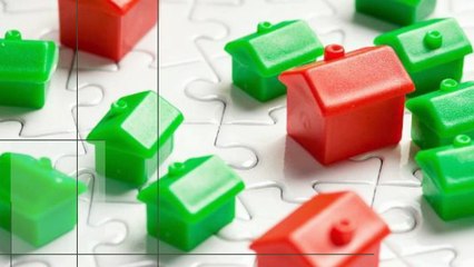 Compare Mortgage Rates London