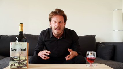 Bonjour Tristesse #59 19.05.16 - Le 49.3 Nuances de Baise.