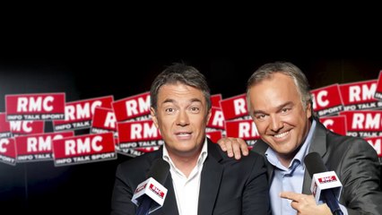 Faut-il espérer que Salah Abdeslam parle ou se résigner ?