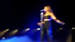 Leona Lewis - Run Live Dublin June 29