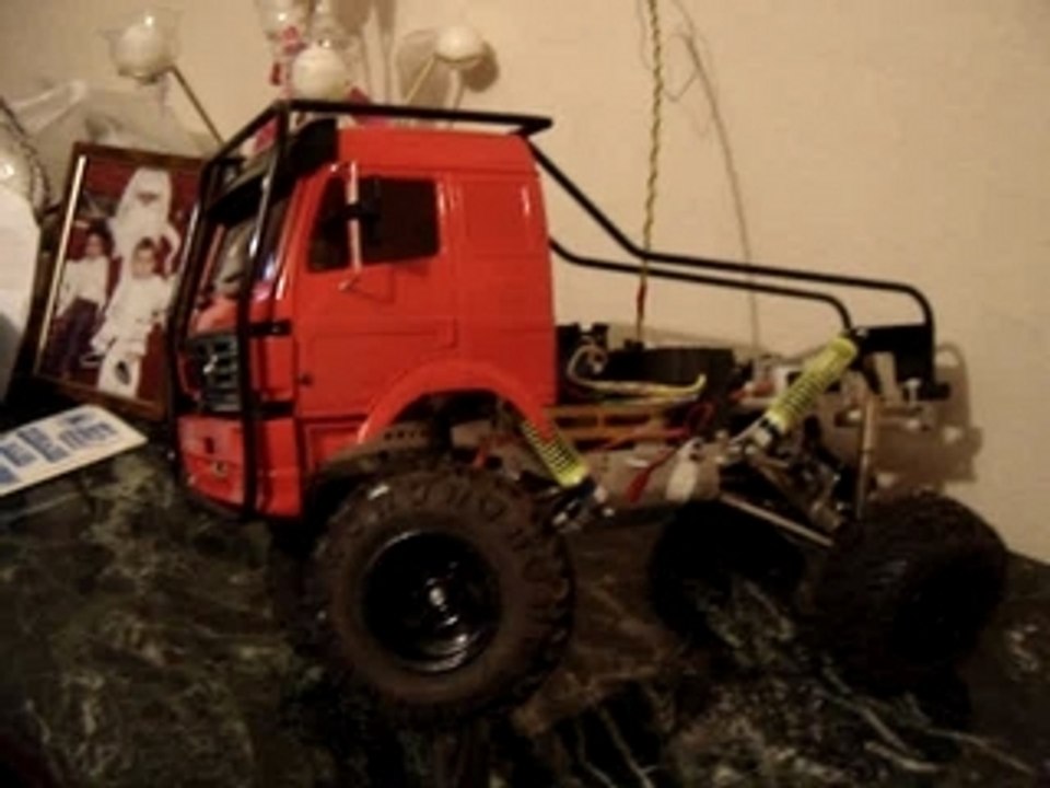 Trial 028