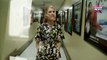 Céline Dion sur M6 quatre mois après la mort de René Angélil, les premières images dévoilées (vidéo)