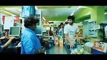 How To Buy Condoms In India - Funny Commercial