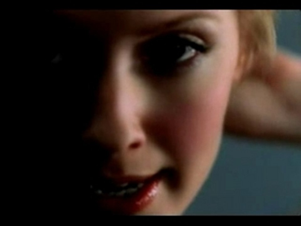 Leigh Nash - Need To Be Next To You