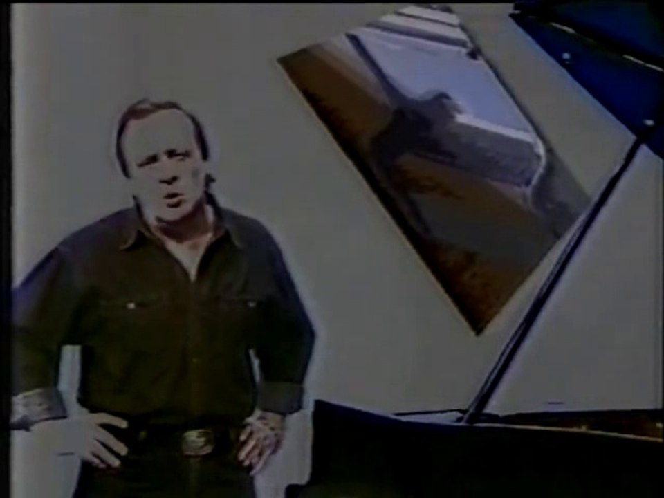 Arsen Dedić - Čekaj me