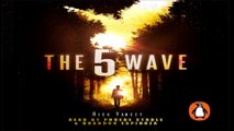 The 5th Wave Audiobook Part 19- Chapter 19