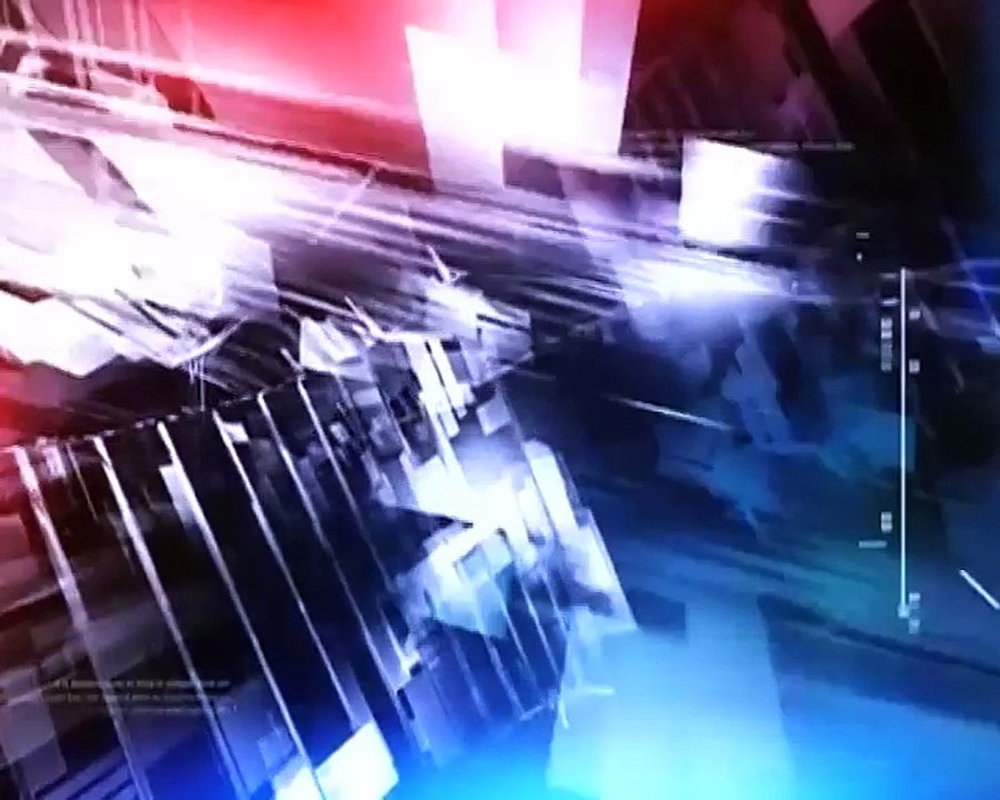 A.R Rahman Awards Students With Music Scholarship