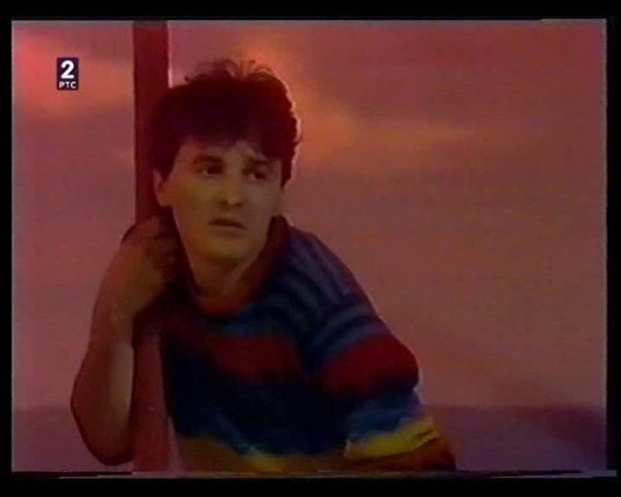 Regata - Andrea