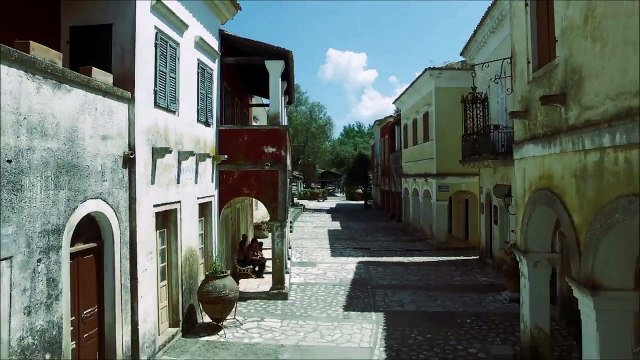 Δέσποινα Βανδή - Για Κακή Μου Τύχη | Despina Vandi - Gia Kaki Mou Tihi (Teaser)