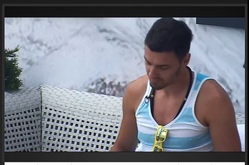 Odzivi po razkritju_2016-05-20-14-54-08