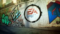 FIFA Street Gameplay - Goals & Skills Compilation Ft R9Rai , KSIOlajideBT ,FifaRalle etc