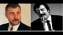 Azer Bülbül ve Müslüm Gürses 'in Telefon Konuşması