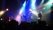 KoRn Good God - Live At The O2 Carling Academy Glasgow 29/03/12 [HD]
