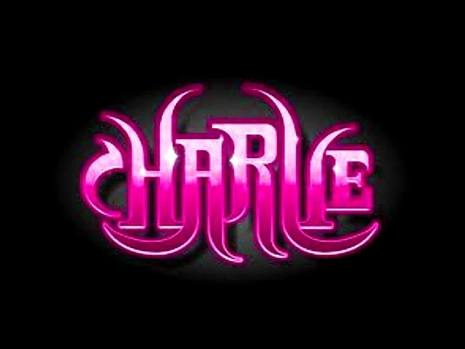 Mister Charlie 09 (mix by Erry)