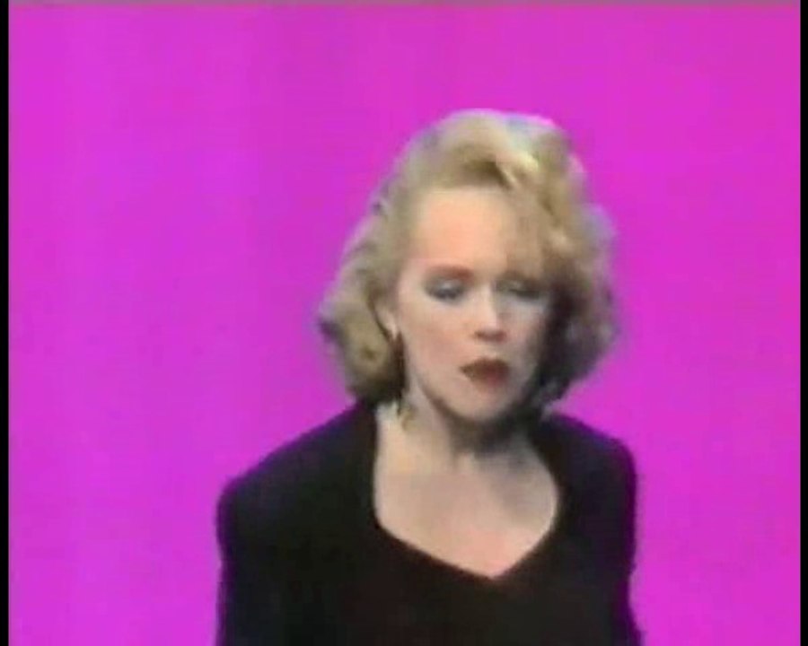 Tajči - Moj mali je opasan