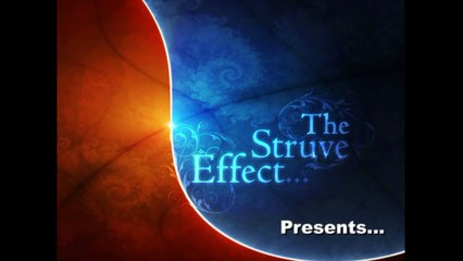 The Ultimate Six Pack Abs Workout