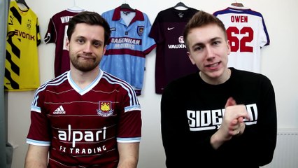 FIFA VS FOOTBALL With SPENCER FC