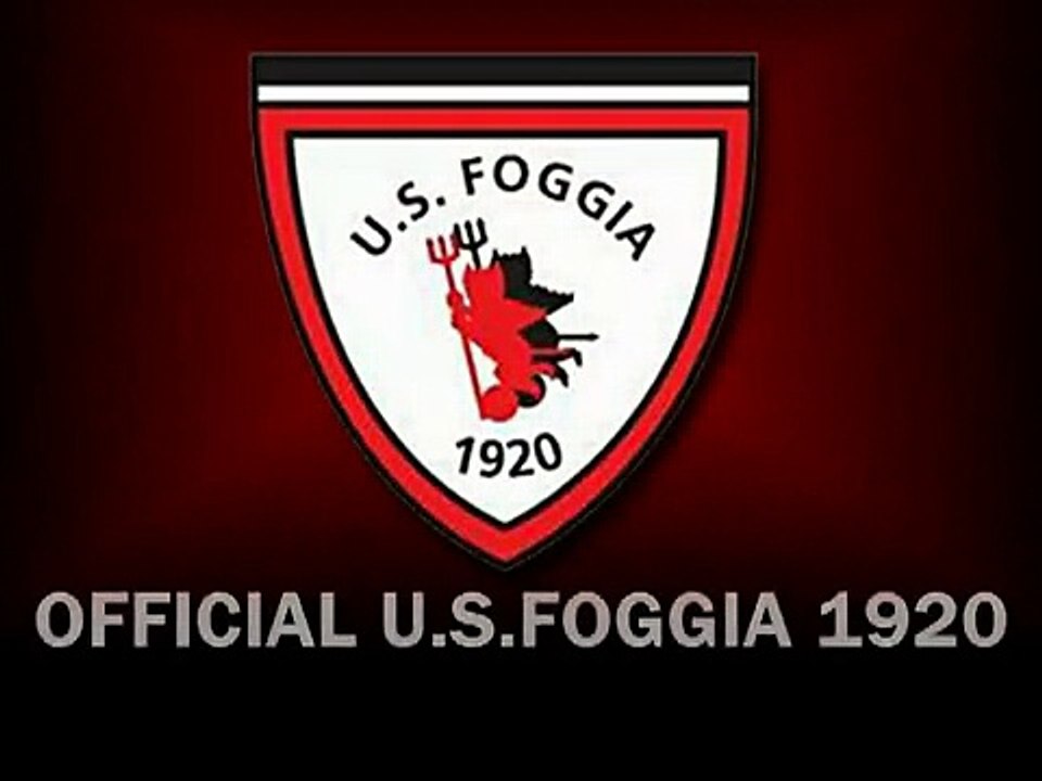Cosenza-Foggia 2-0 - 24/11/2010