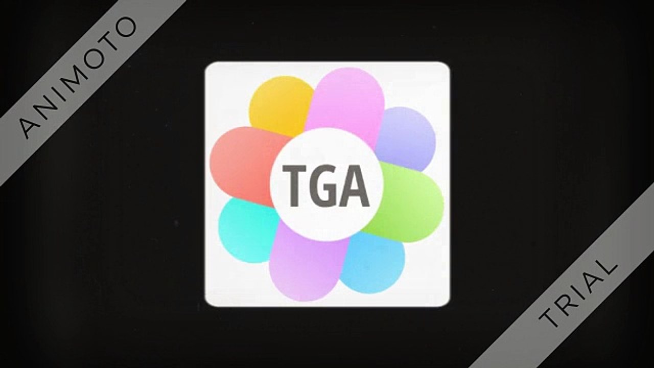 Everything that you should know about The Great apps