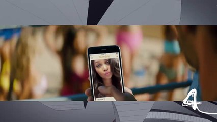 SIA's Cheapthrills', Mike Posner & Fifth Harmony hold top spots on #SoundcityTopTenUK this Week